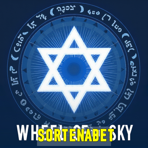 sortenabet  aplicativo