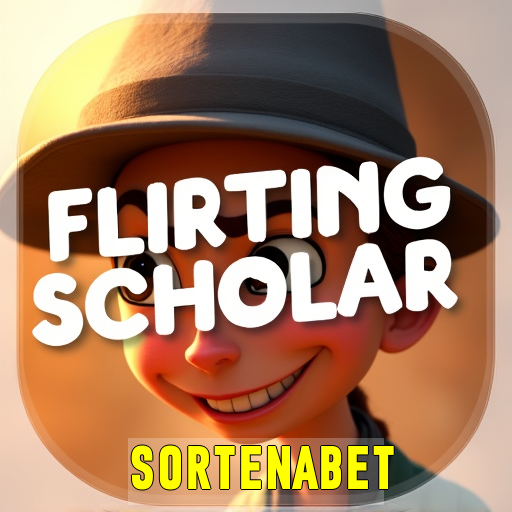 sortenabet 